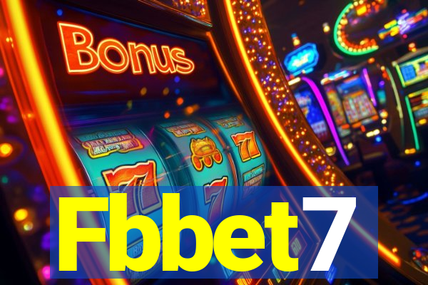 Fbbet7