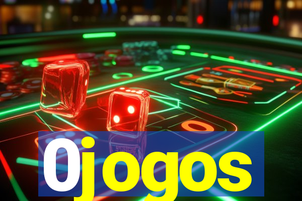 0jogos