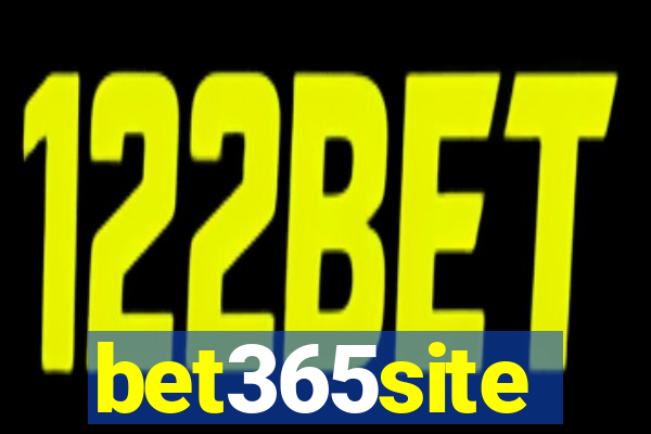 bet365site