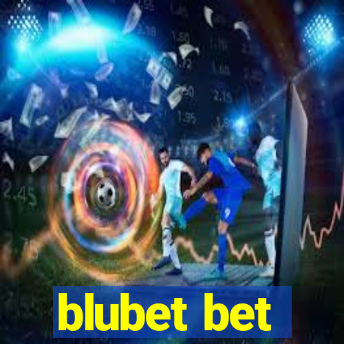 blubet bet