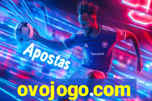 ovojogo.com