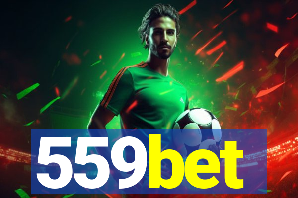 559bet