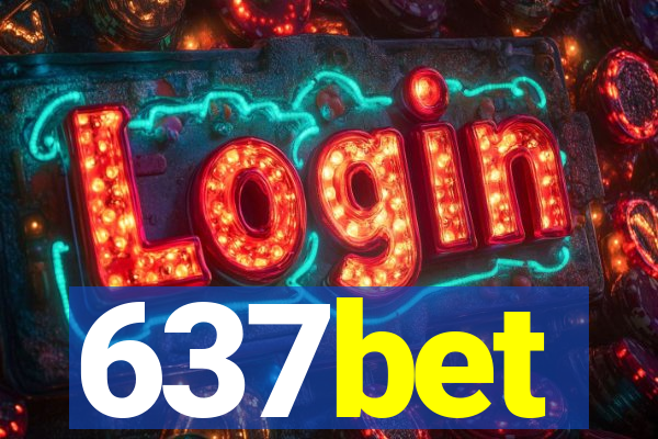 637bet