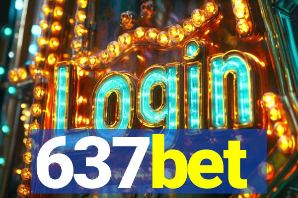 637bet