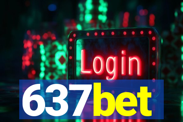 637bet