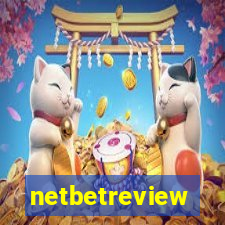 netbetreview