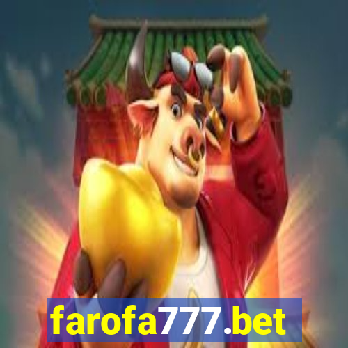 farofa777.bet