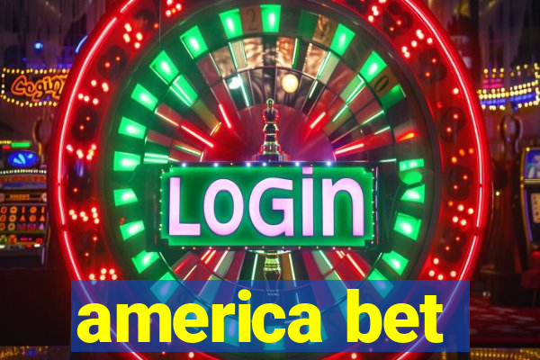 america bet