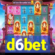 d6bet