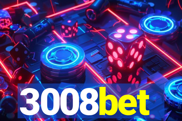 3008bet