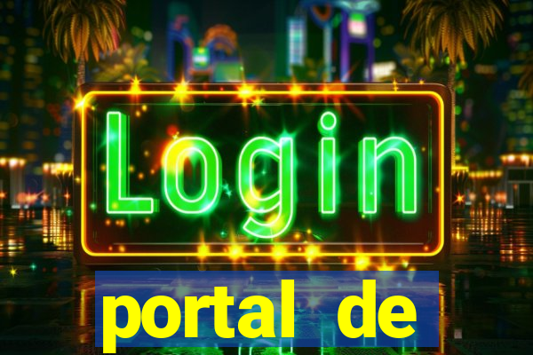 portal de facilidades salvador