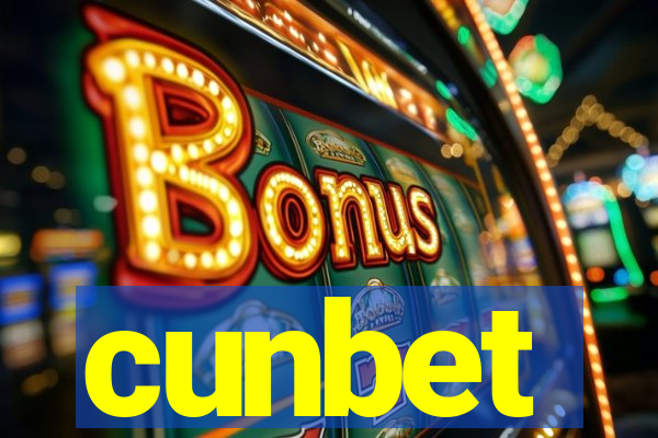 cunbet