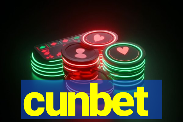 cunbet