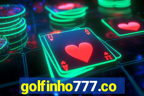 golfinho777.co