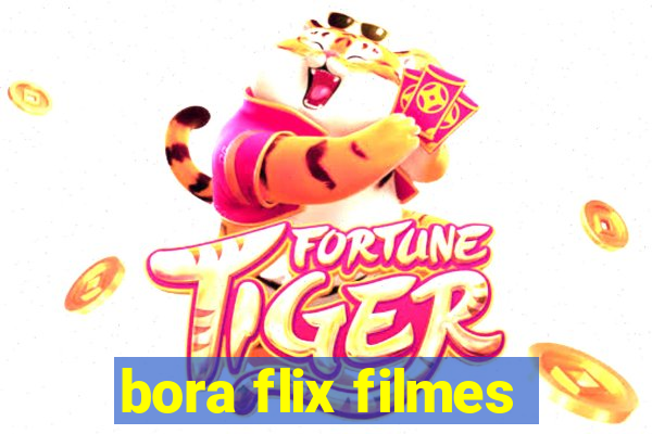 bora flix filmes