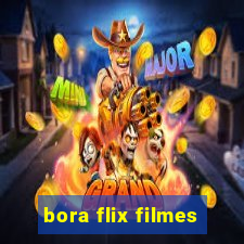 bora flix filmes