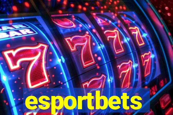 esportbets