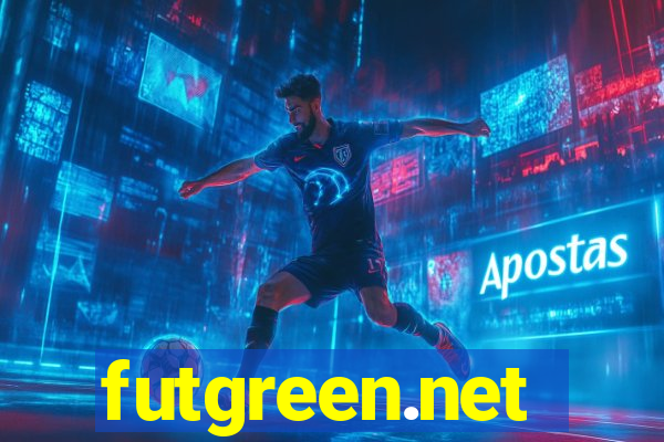 futgreen.net