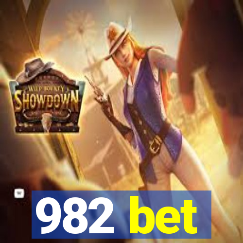 982 bet