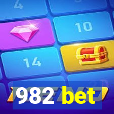 982 bet