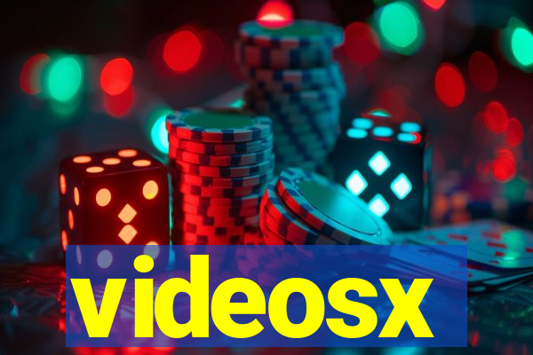 videosx