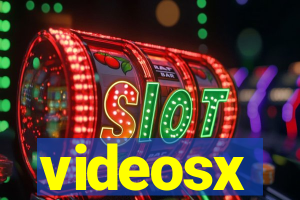 videosx