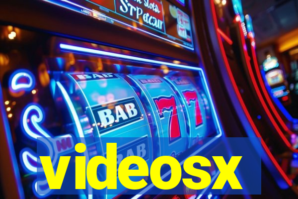 videosx