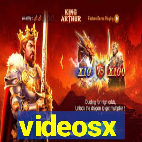 videosx