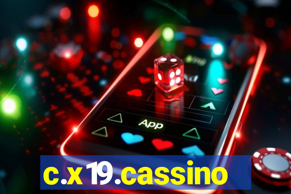 c.x19.cassino