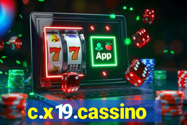 c.x19.cassino