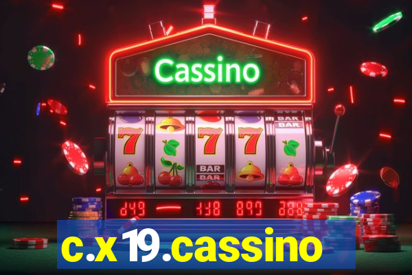 c.x19.cassino