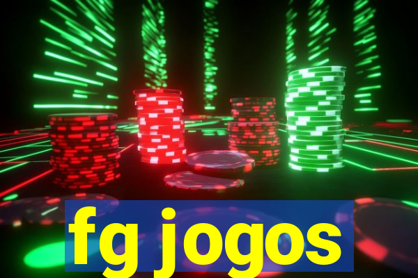 fg jogos