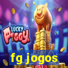 fg jogos