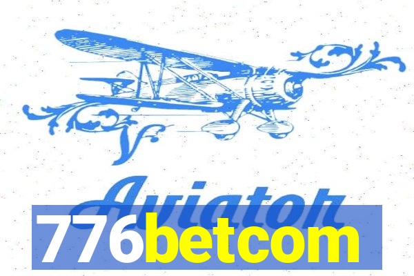 776betcom