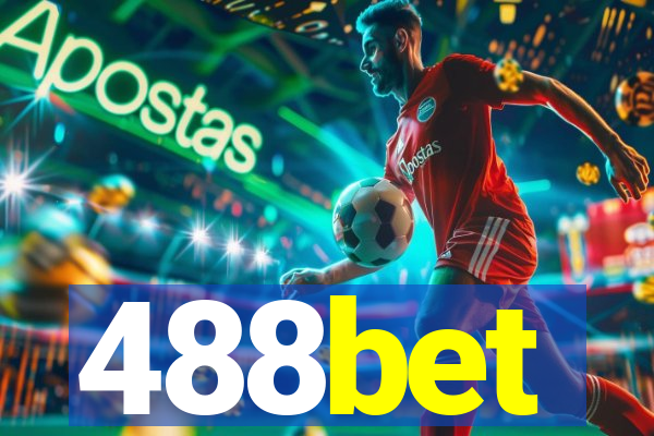 488bet