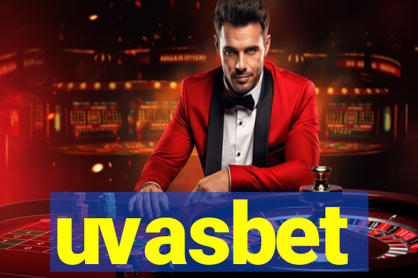 uvasbet