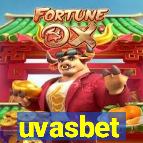 uvasbet