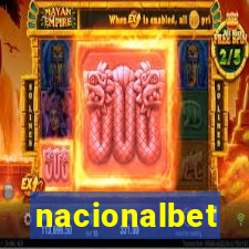 nacionalbet