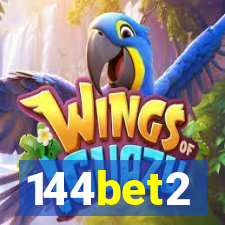 144bet2