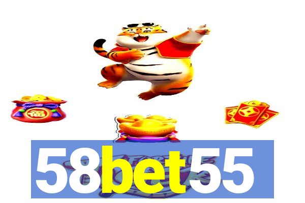 58bet55