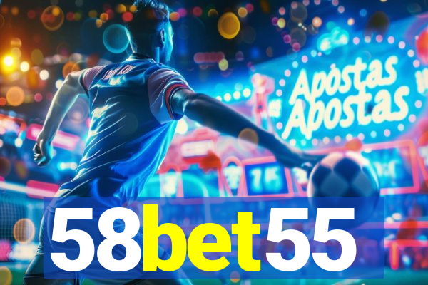 58bet55