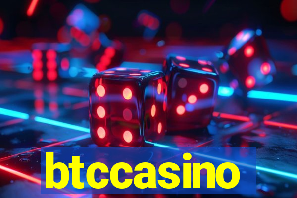 btccasino