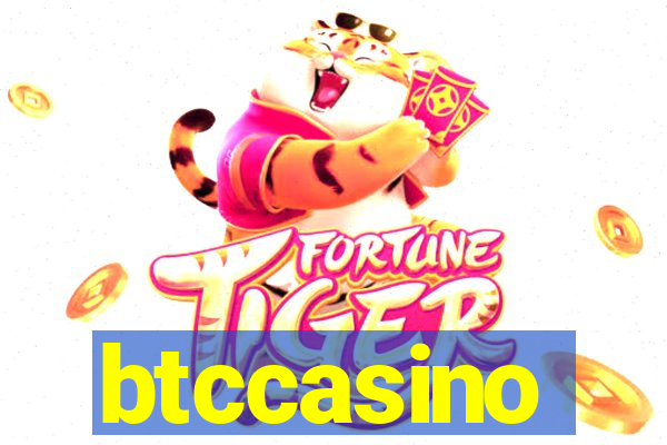 btccasino