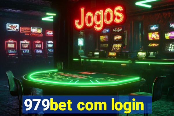 979bet com login