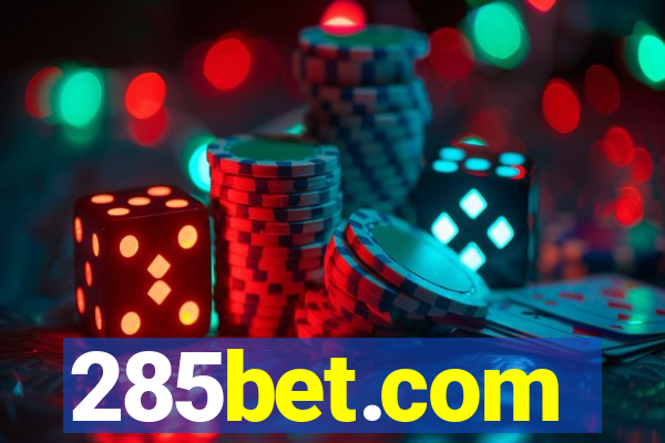 285bet.com