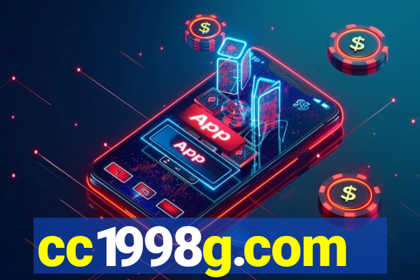 cc1998g.com