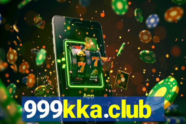 999kka.club