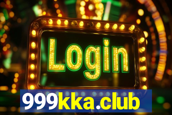 999kka.club