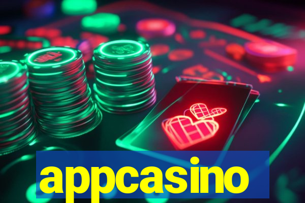 appcasino