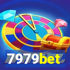 7979bet